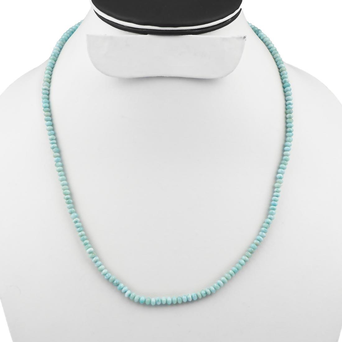 larimar-beaded-necklaces-bdd-12-983