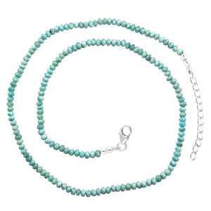 larimar-beaded-necklaces-bdd-12-985