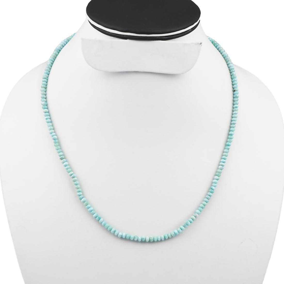larimar-beaded-necklaces-bdd-12-985