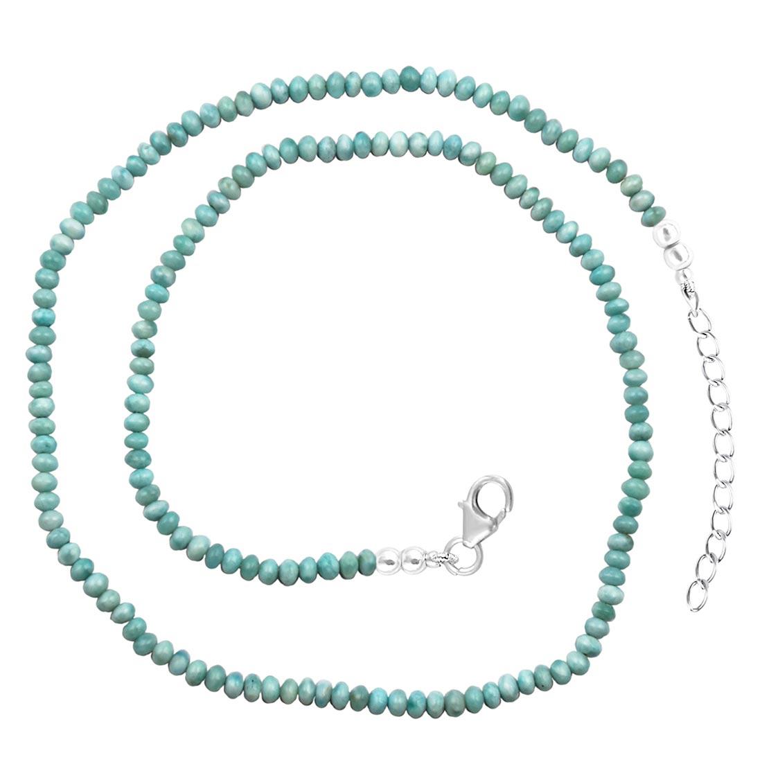 larimar-beaded-necklaces-bdd-12-986