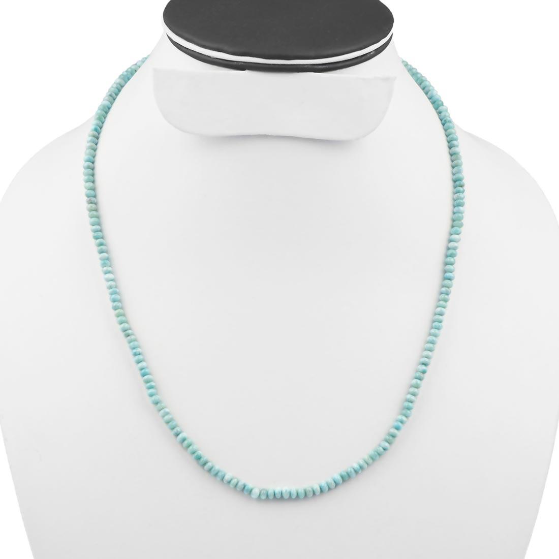 larimar-beaded-necklaces-bdd-12-986