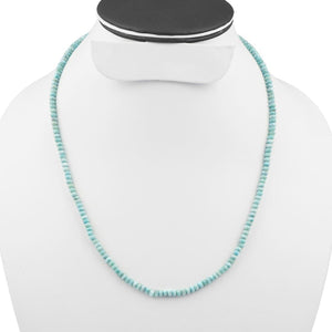 larimar-beaded-necklaces-bdd-12-986