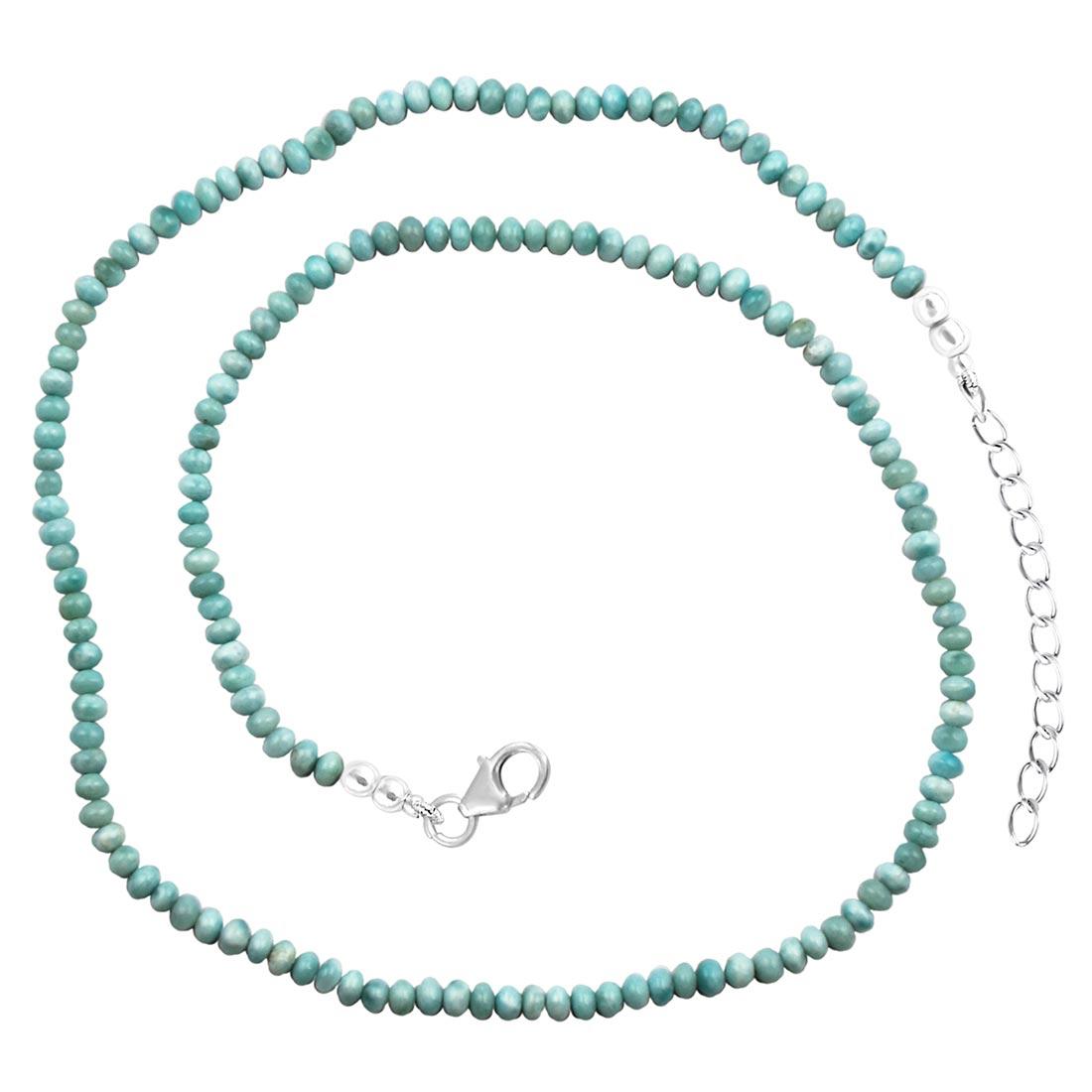 larimar-beaded-necklaces-bdd-12-988