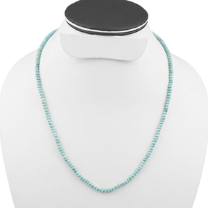larimar-beaded-necklaces-bdd-12-989