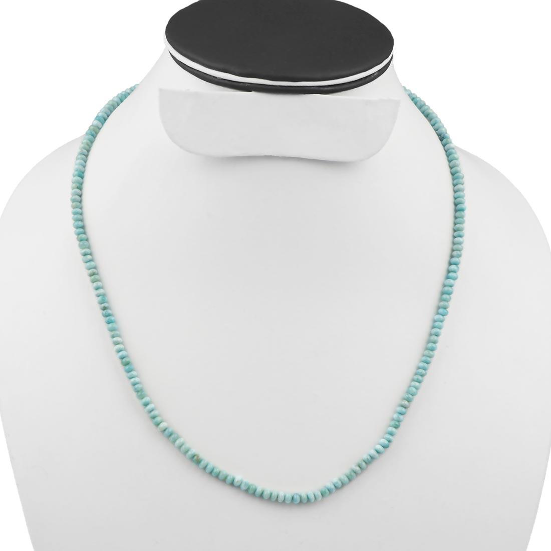 larimar-beaded-necklaces-bdd-12-990