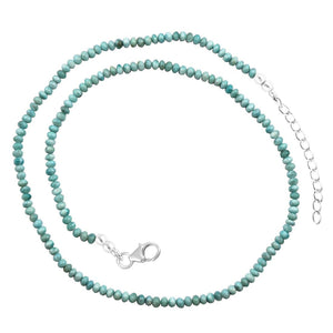 larimar-beaded-necklaces-bdd-12-991