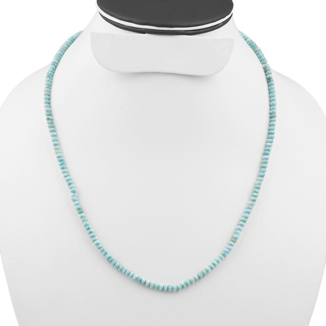 larimar-beaded-necklaces-bdd-12-991