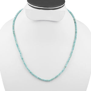 larimar-beaded-necklaces-bdd-12-991