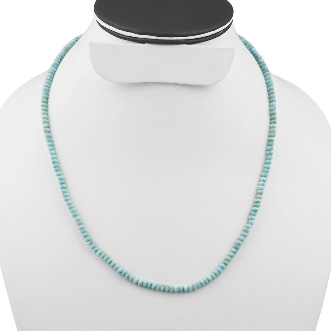 larimar-beaded-necklaces-bdd-12-992
