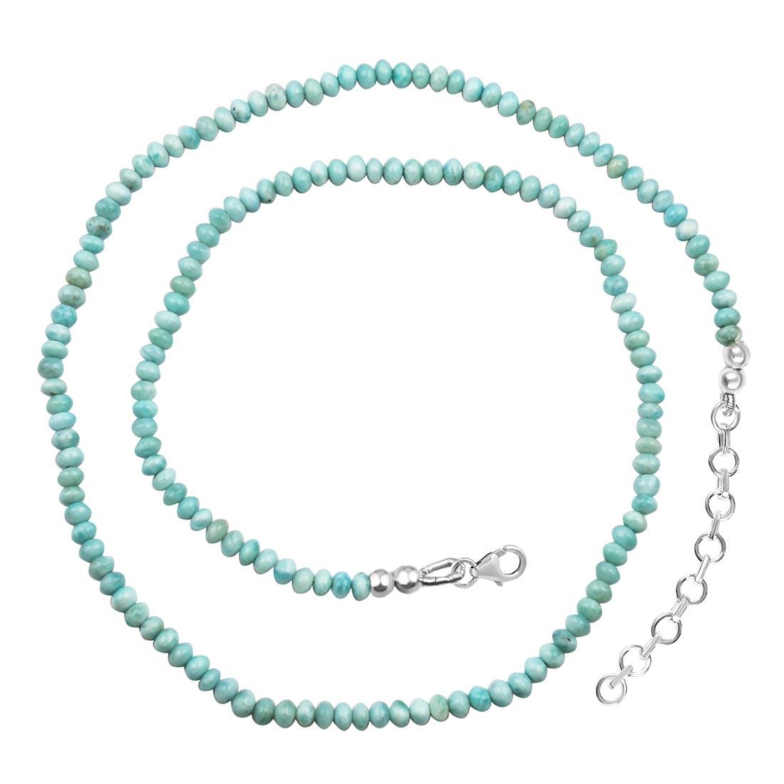 larimar-beaded-necklaces-bdd-12-996