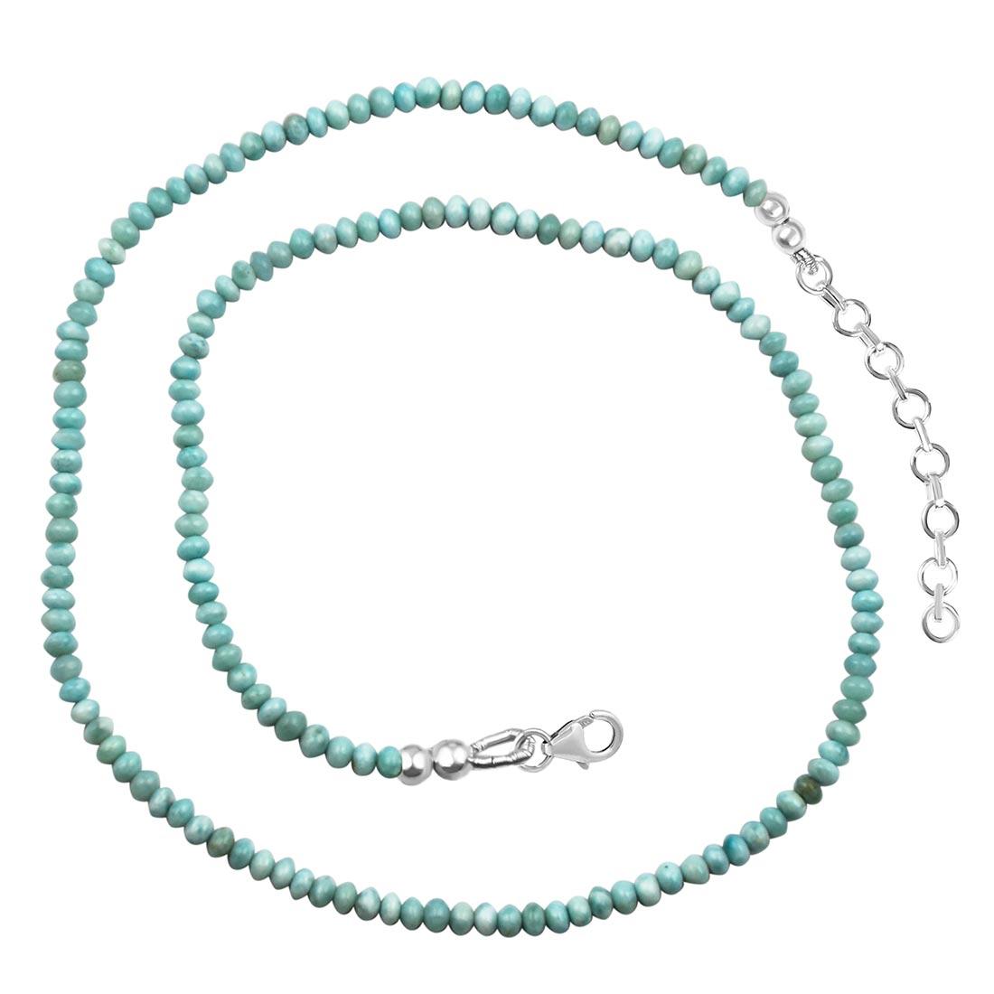 larimar-beaded-necklaces-bdd-12-998