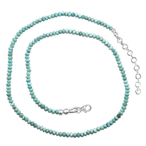 larimar-beaded-necklaces-bdd-12-998