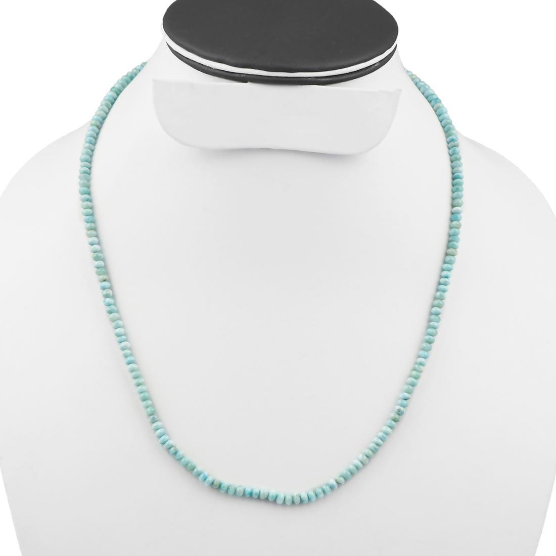 larimar-beaded-necklaces-bdd-12-998