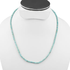 larimar-beaded-necklaces-bdd-12-998