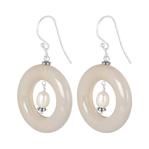 agate-beaded-earring