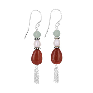 sunstone-pearl-beaded-earrings-bdd-3-104