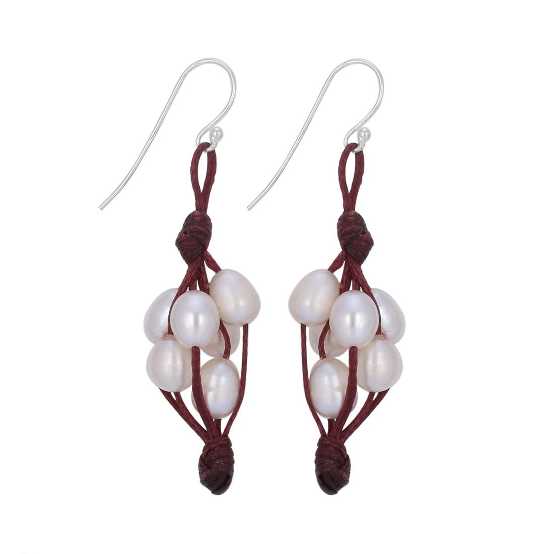 pearl-beaded-earrings-bdd-3-105