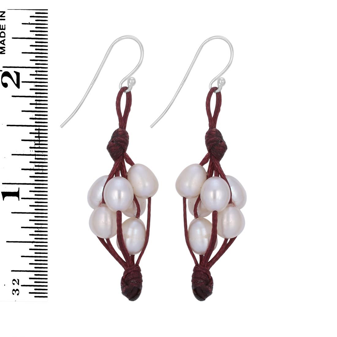 pearl-beaded-earrings-bdd-3-105