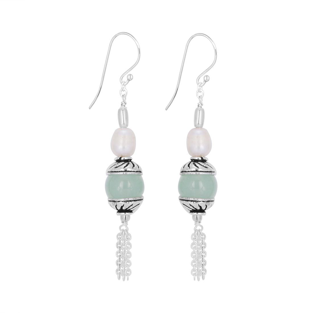 pearl-beaded-earrings-bdd-3-106