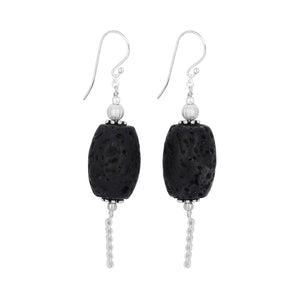 lava-beaded-earrings-bdd-3-108