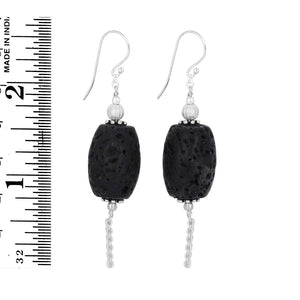 lava-beaded-earrings-bdd-3-108