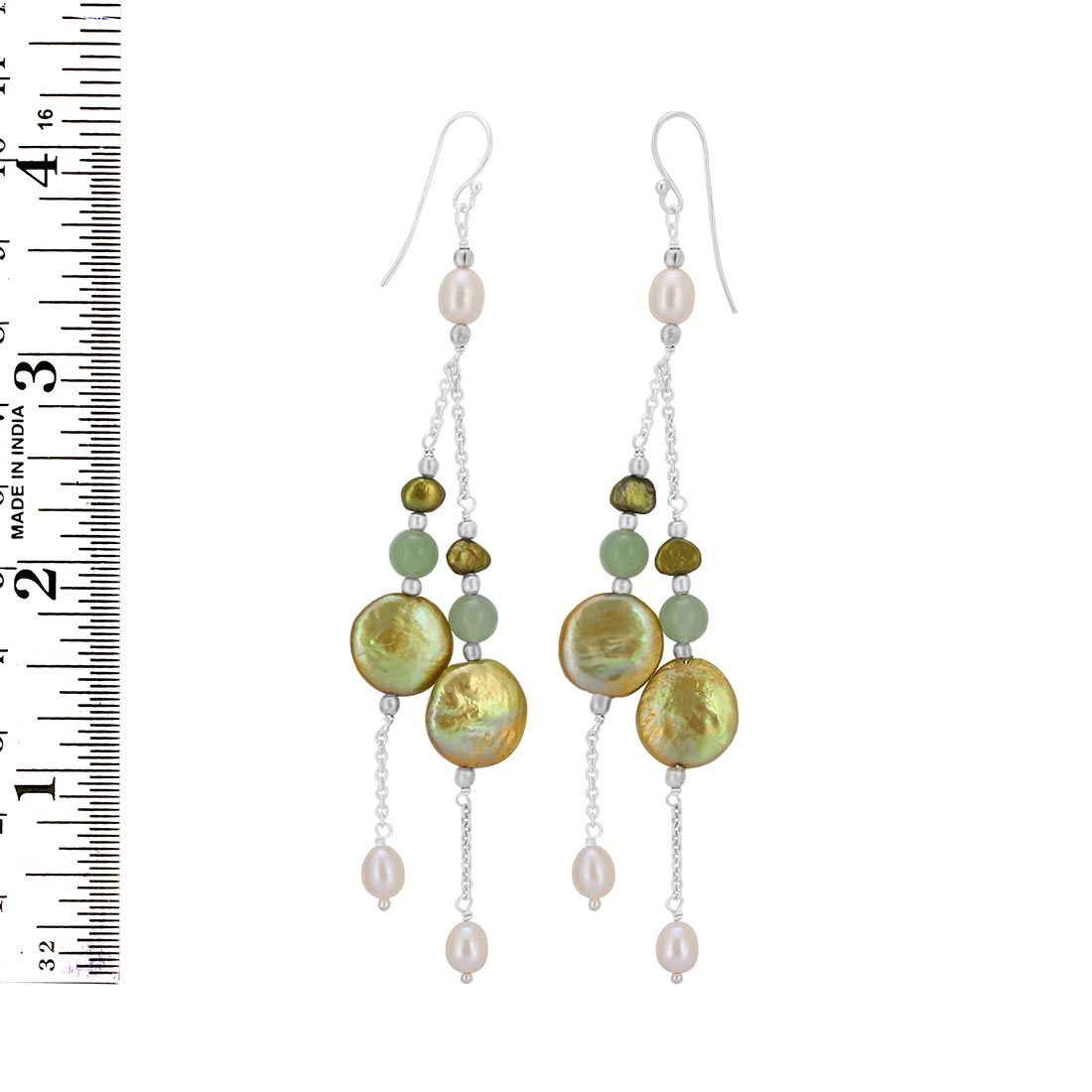 pearl-beaded-earrings-bdd-3-109