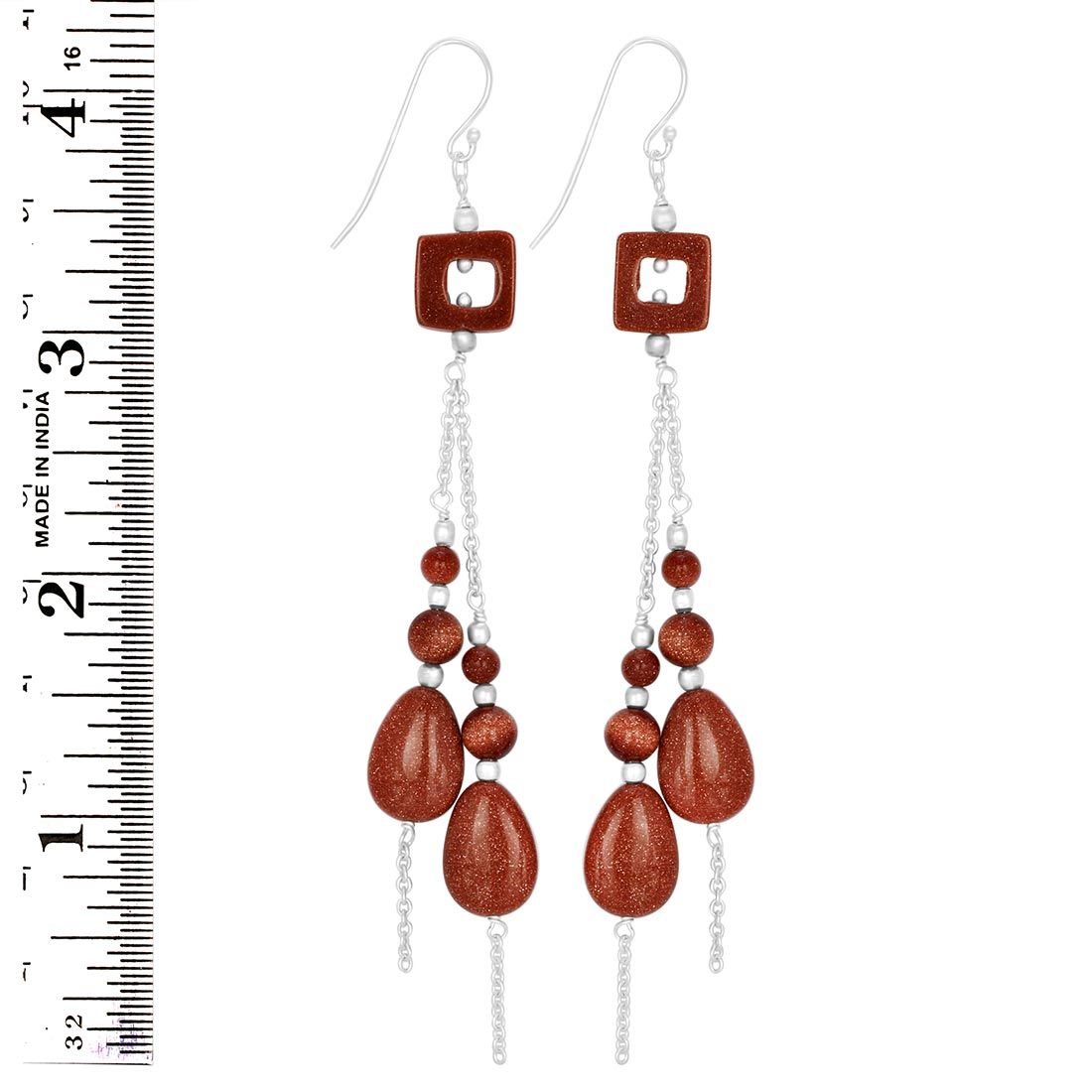 sunstone-beaded-earrings-bdd-3-115