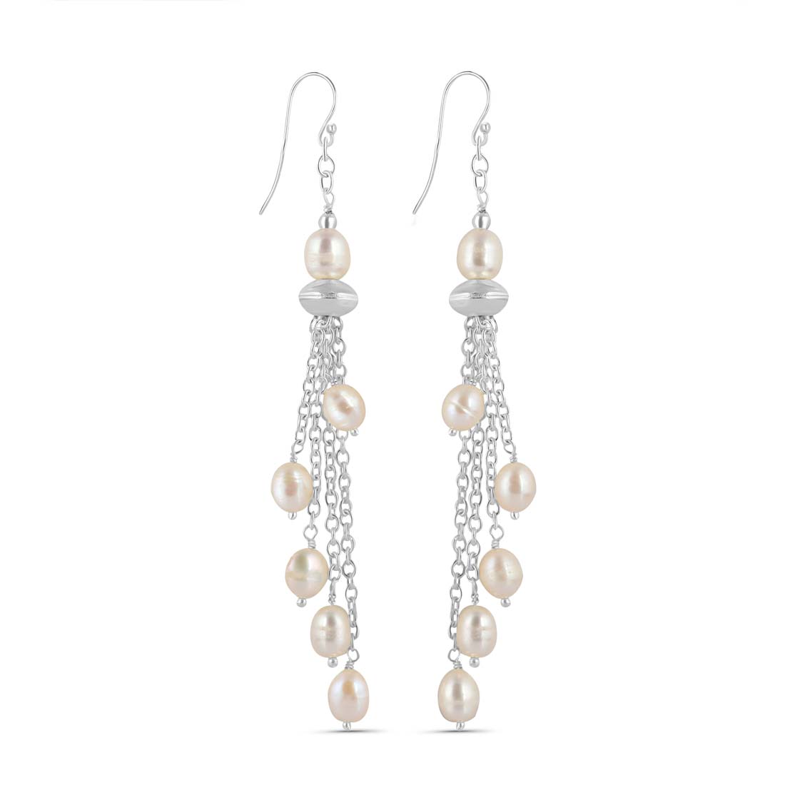 pearl-beaded-earring-bdd-3-119