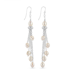 pearl-beaded-earring-bdd-3-119