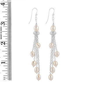 pearl-beaded-earring-bdd-3-119