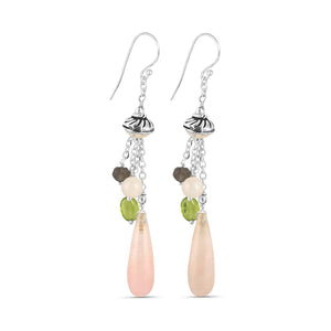 rose-quartz-beaded-earring-bdd-3-121