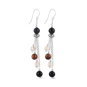 sunstone-beaded-earring-bdd-3-125