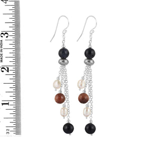 sunstone-beaded-earring-bdd-3-125