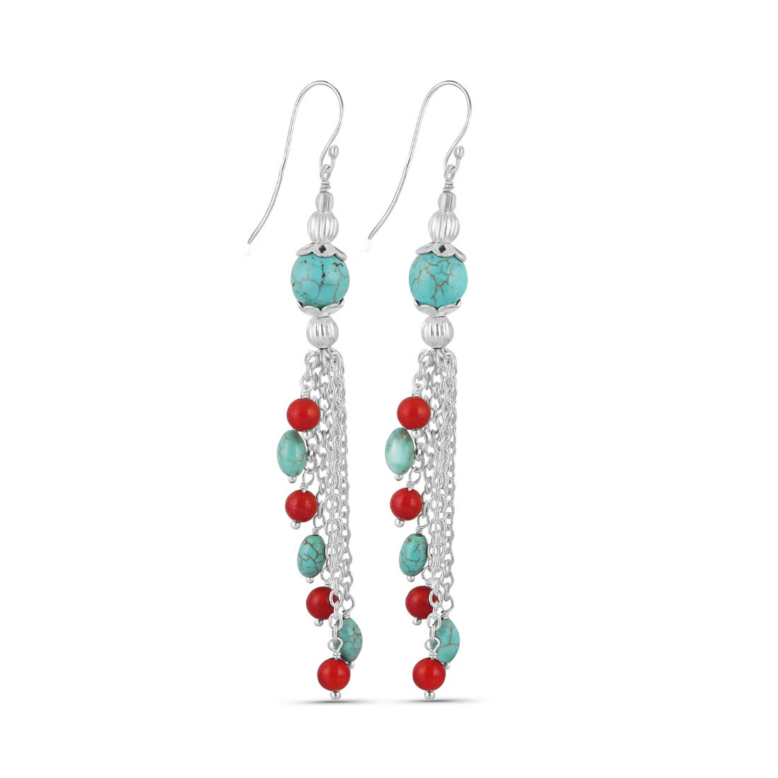 stabalised-turquoise-beaded-earring-bdd-3-128