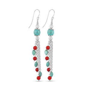 stabalised-turquoise-beaded-earring-bdd-3-128