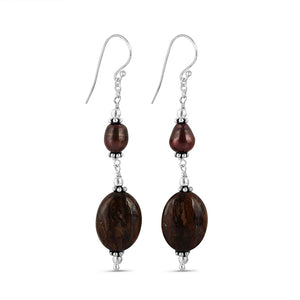 picture-jasper-beaded-earring-bdd-3-130