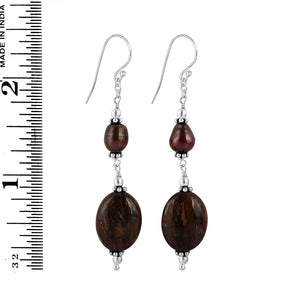 picture-jasper-beaded-earring-bdd-3-130