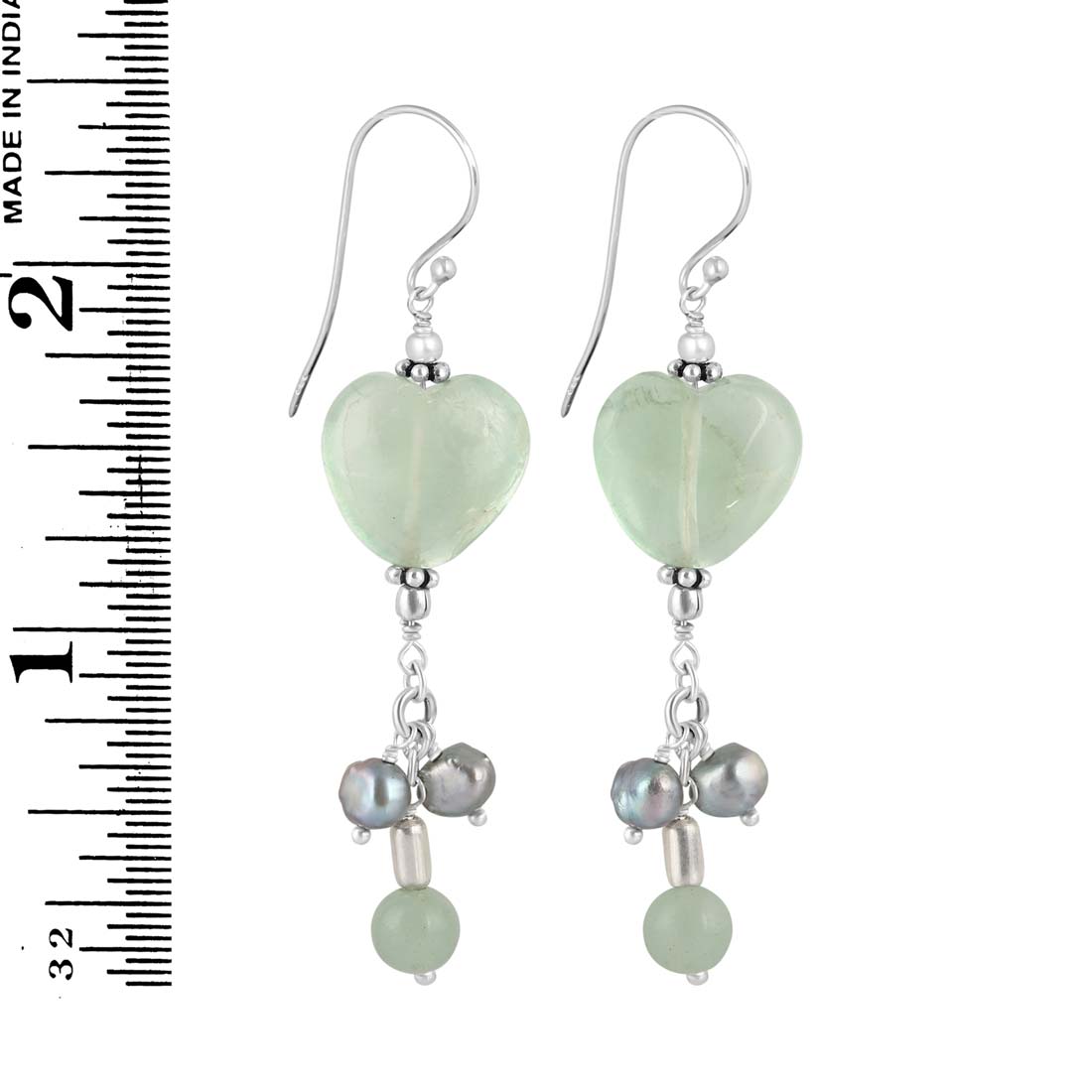 flourite-beaded-earring-bdd-3-131