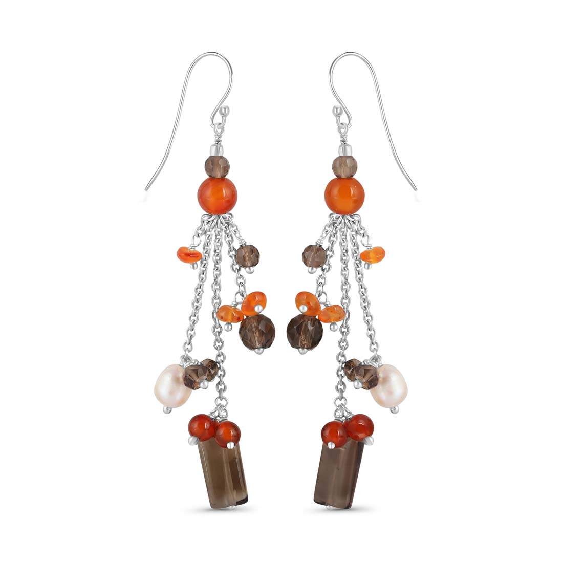 smoky-beaded-earring-bdd-3-135