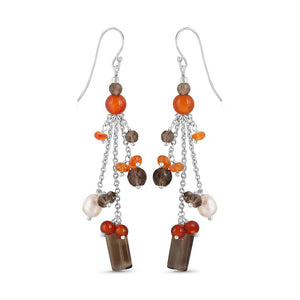 smoky-beaded-earring-bdd-3-135