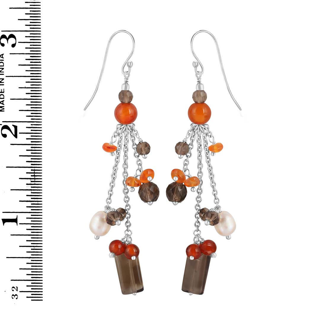 smoky-beaded-earring-bdd-3-135