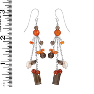 smoky-beaded-earring-bdd-3-135