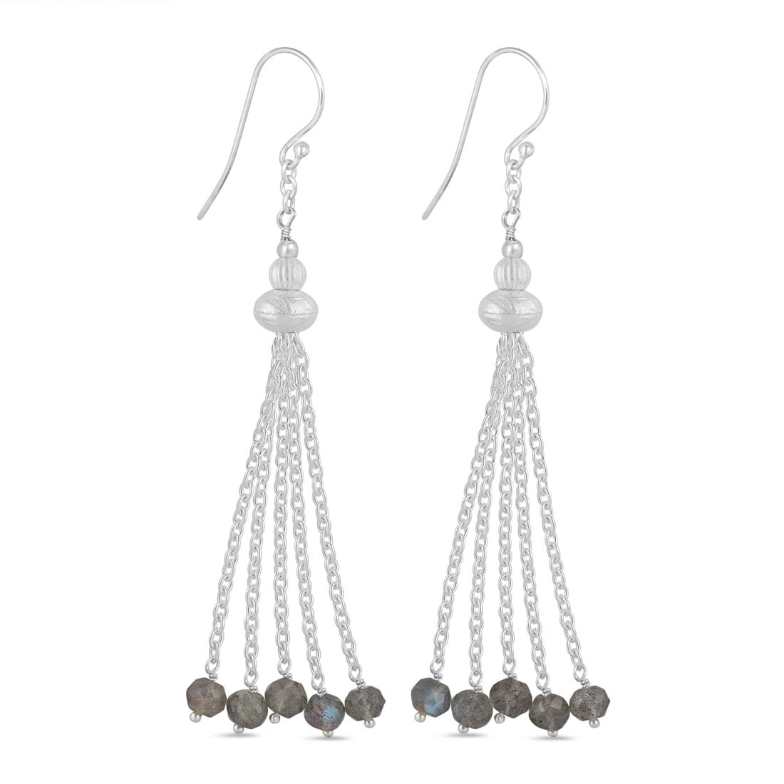 labradorite-beaded-earring-bdd-3-141