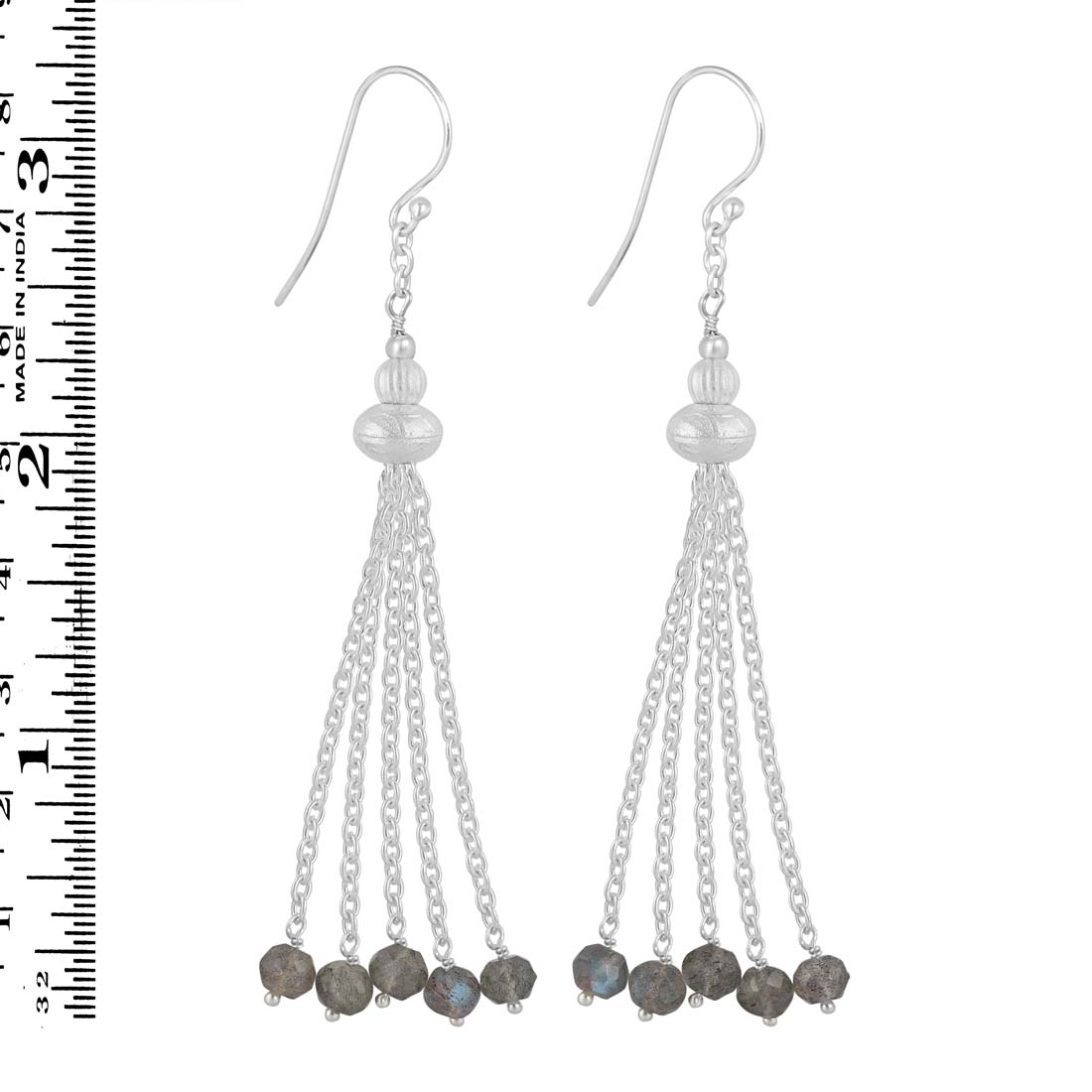 labradorite-beaded-earring-bdd-3-141