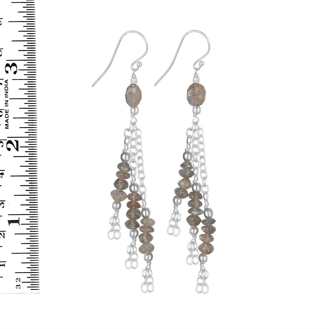 labradorite-beaded-earring-bdd-3-149