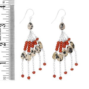 delmefia-jasper-red-jasper-beaded-earring-bdd-3-150