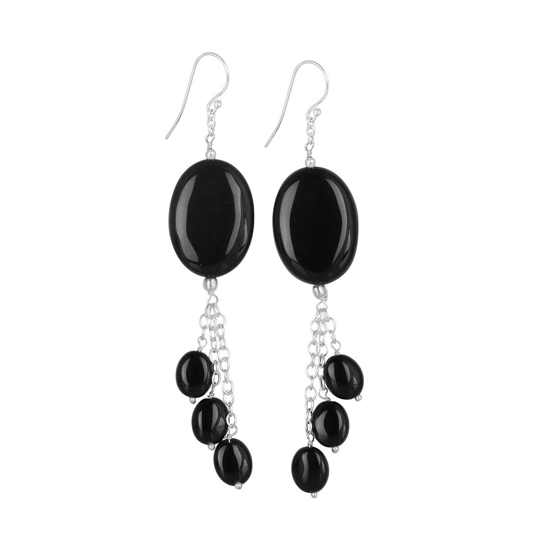 black-spinel-beaded-earring-bdd-3-156