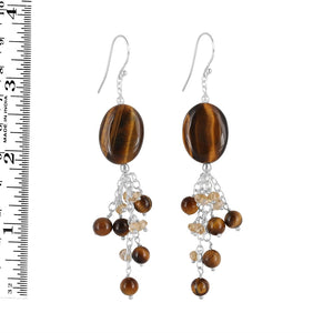 tiger-eye-beaded-earring-bdd-3-157