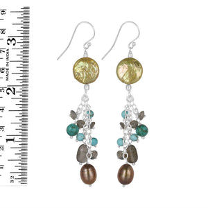 pearl-turquoise-labradorite-beaded-earring-bdd-3-158