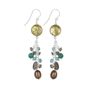 pearl-turquoise-labradorite-beaded-earring-bdd-3-158